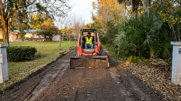 Gallery image 12 — best asphalt company near me