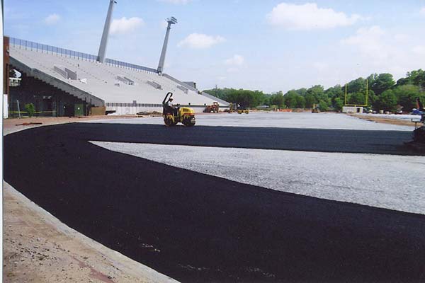 Gallery image 14 — best asphalt company near me