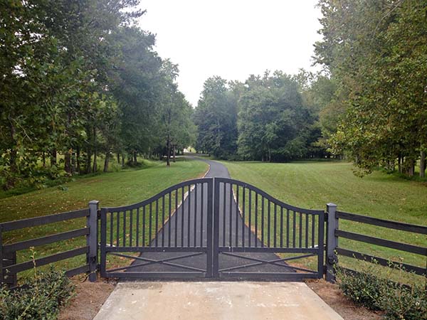 Gallery image 15 — best asphalt company near me