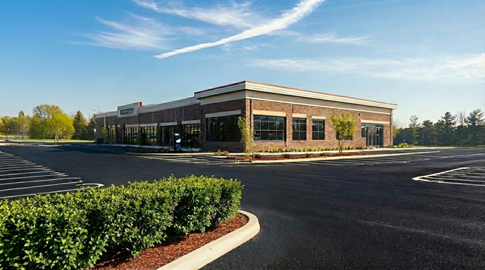 Gallery image 16 — best asphalt company near me
