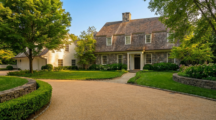 Gallery image 18 — best asphalt company near me