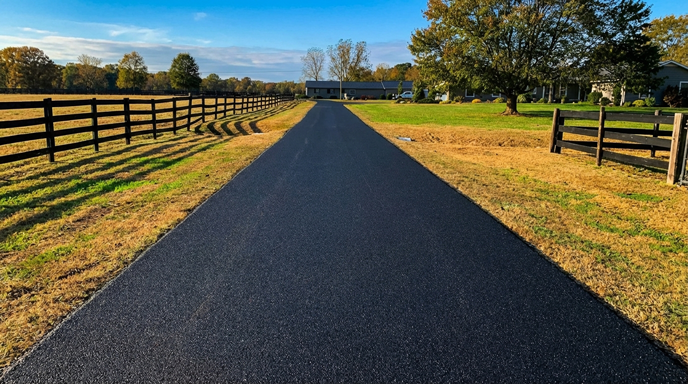Gallery image 19 — best asphalt company near me