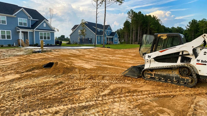 Gallery image 20 — best asphalt company near me