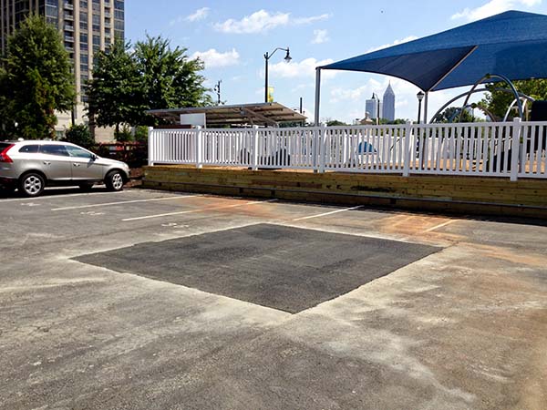 Gallery image 21 — best asphalt company near me