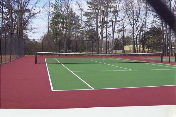Gallery image 22 — best asphalt company near me