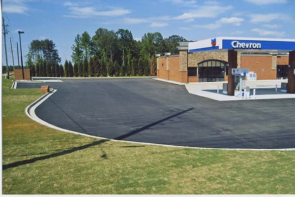 Gallery image 23 — best asphalt company near me