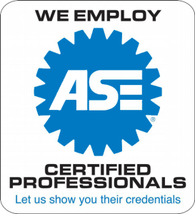 About transmission repair Las Vegas