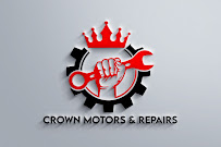 Gallery image 4 — transmission repair Las Vegas