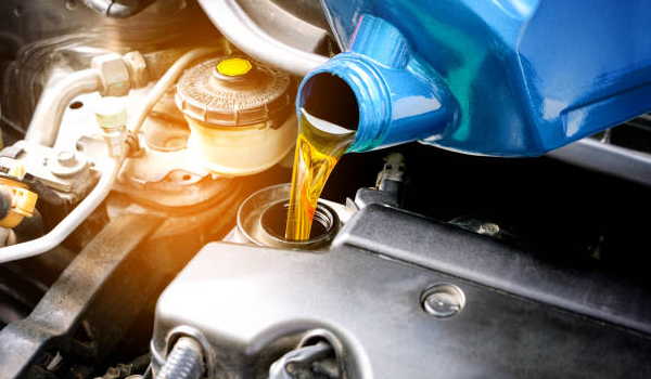 Gallery image 5 — transmission repair Las Vegas