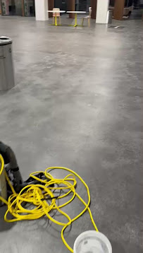 Gallery image 2 — commercial cleaning in Manhattan