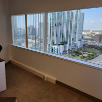 Gallery image 1 — commercial cleaning in Manhattan
