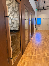 About commercial cleaning in Manhattan