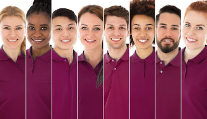 Gallery image 3 — commercial cleaning in Manhattan