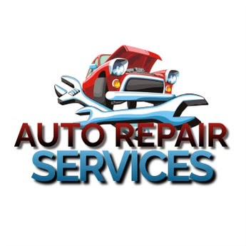 roadside assistance Las Vegas