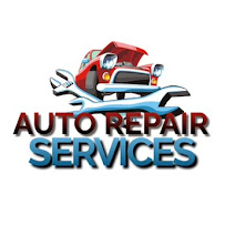 About electrical wiring repair near me