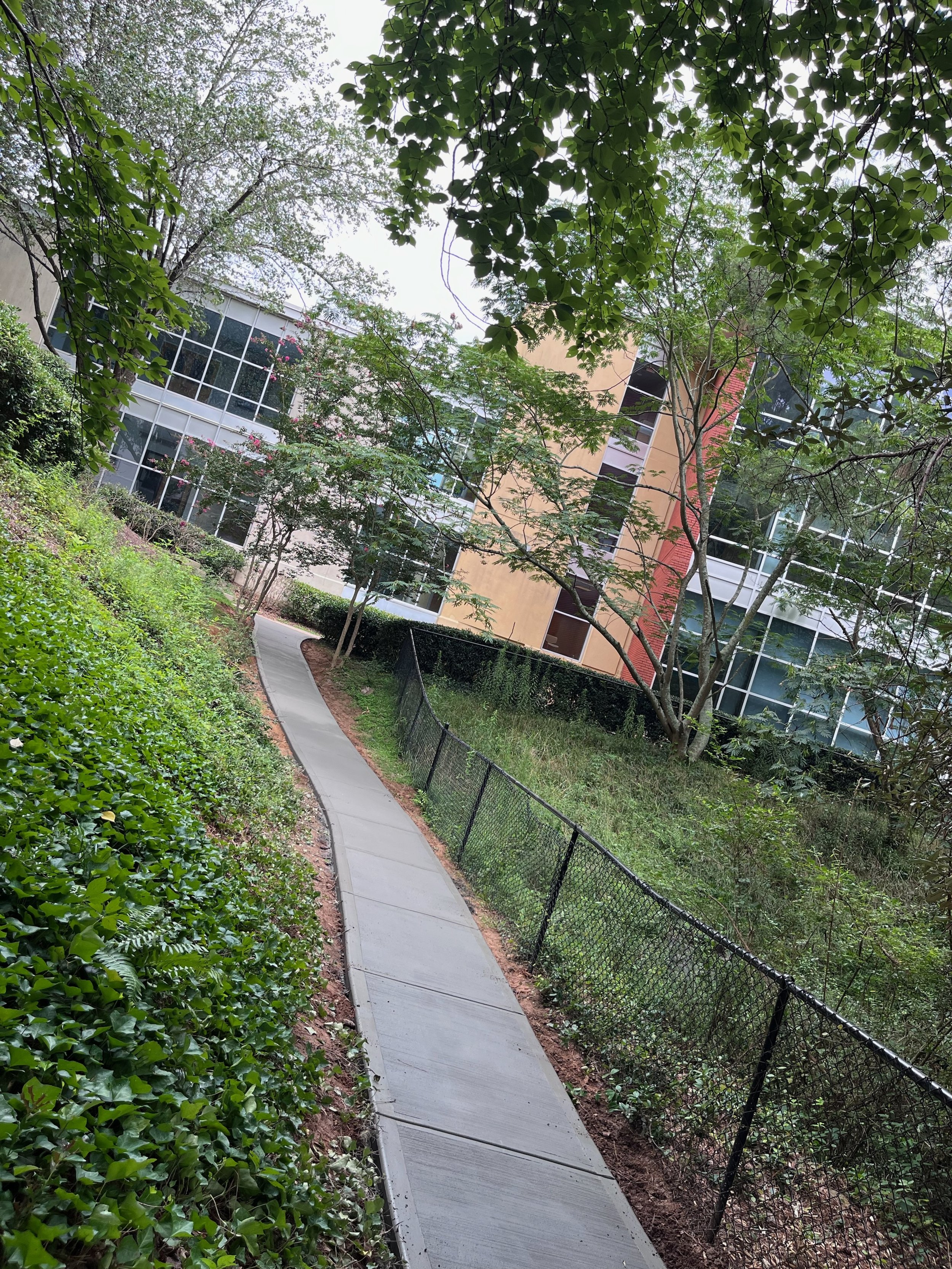 Gallery image 2 — best concrete contractors in Decatur