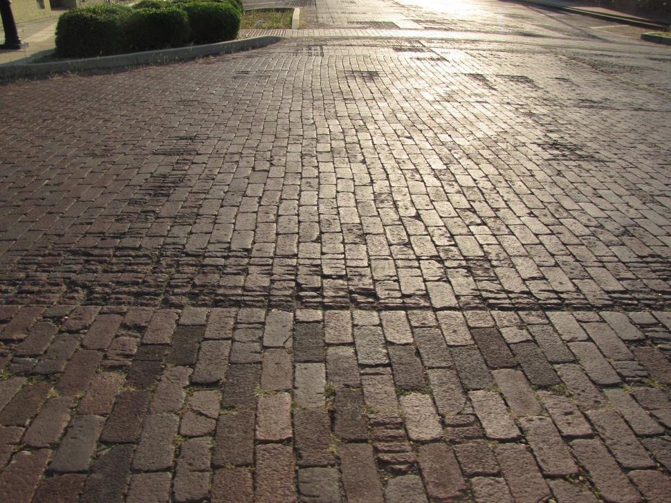 local concrete experts Atlanta