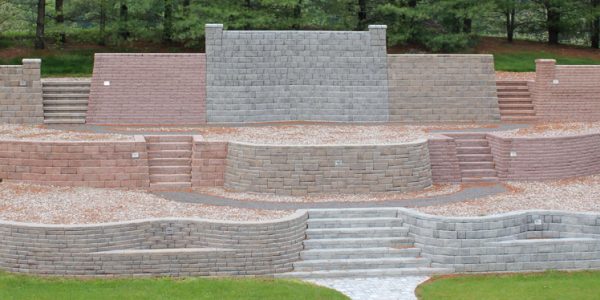 Gallery image 1 — best paver company in Tampa Bay