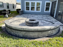 Gallery image 11 — best paver company in Tampa Bay