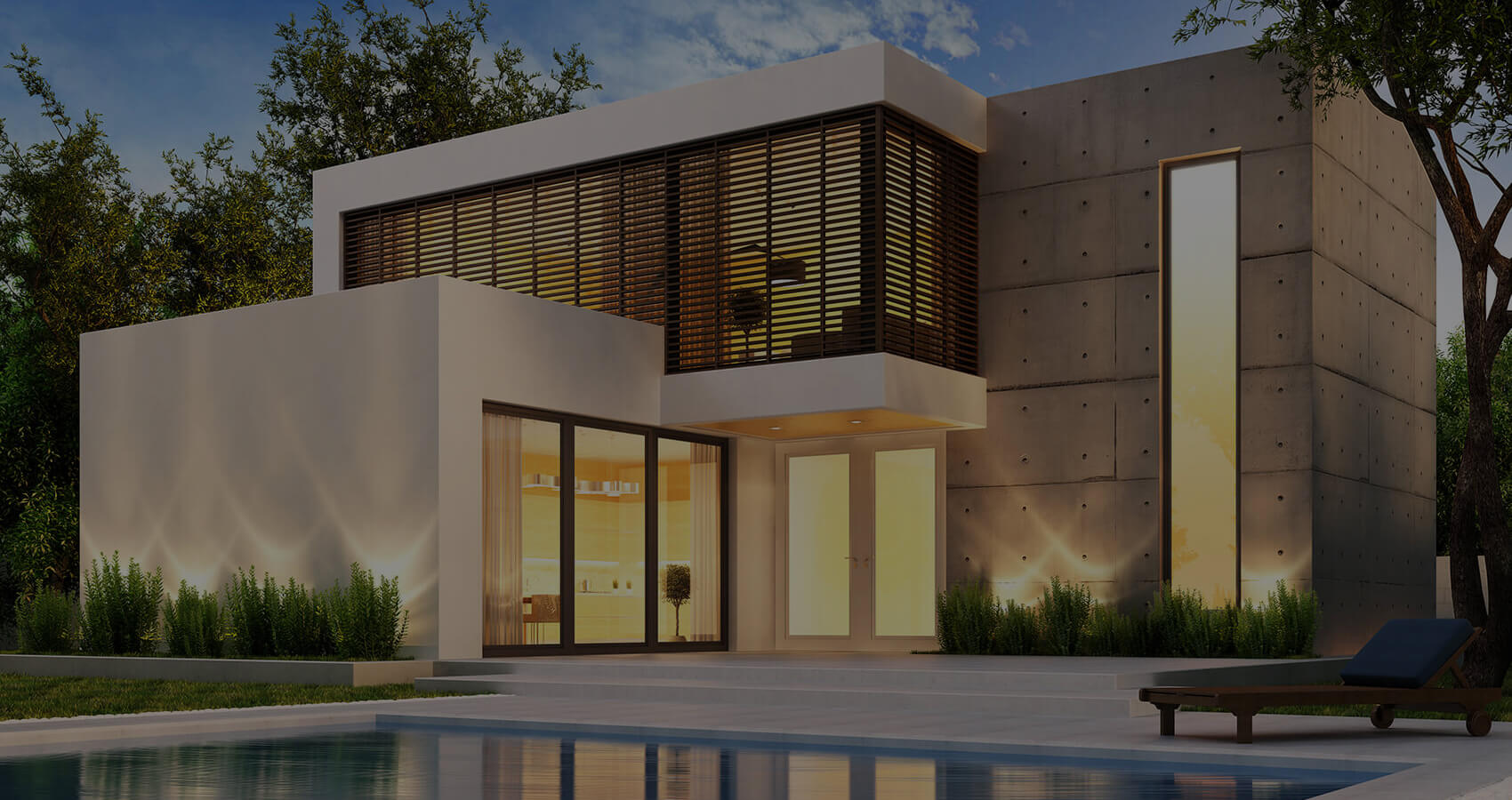 best paver company in Tampa Bay