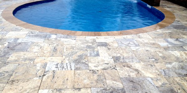 Gallery image 16 — best paver company in Tampa Bay
