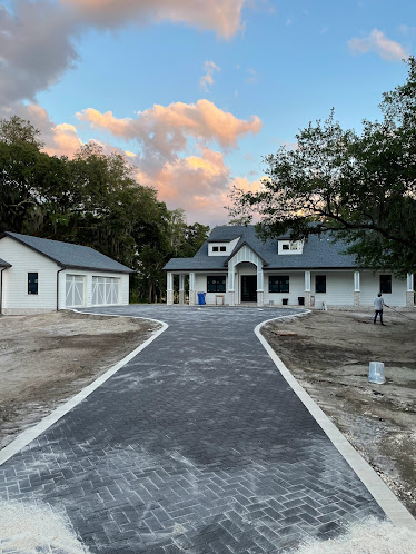 Gallery image 5 — best paver company in Tampa Bay