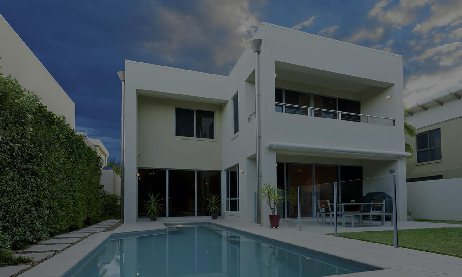 Gallery image 15 — best paver company in Tampa Bay