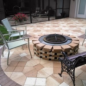 Gallery image 7 — best paver company in Tampa Bay