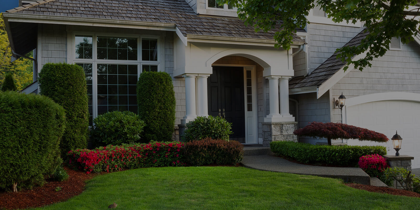 Gallery image 13 — best paver company in Tampa Bay