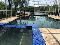 Gallery image 10 — best paver company in Tampa Bay