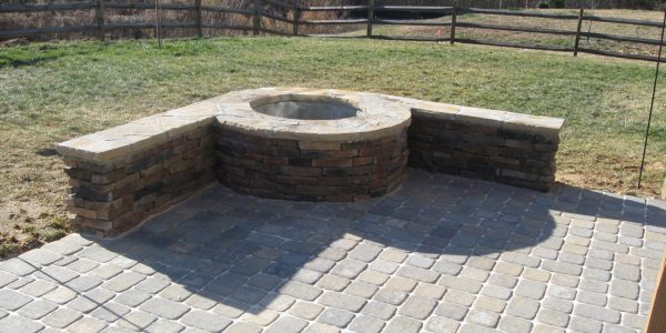 Gallery image 18 — best paver company in Tampa Bay