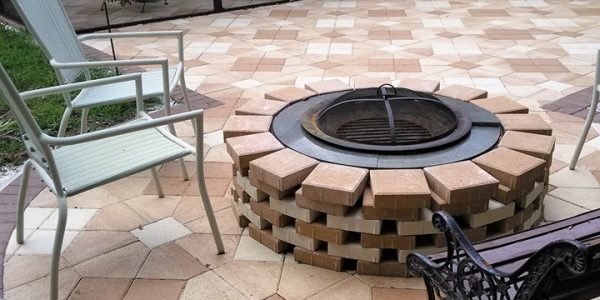Gallery image 19 — best paver company in Tampa Bay