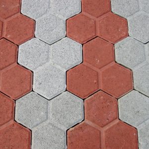 Gallery image 6 — best paver company in Tampa Bay
