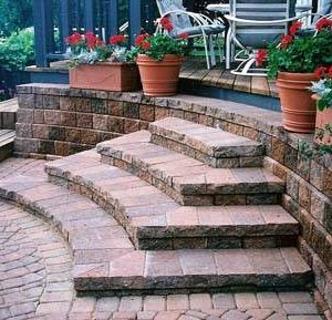 Gallery image 12 — best paver company in Tampa Bay