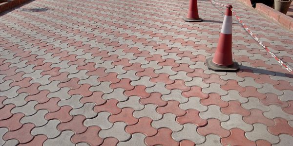 Gallery image 20 — best paver company in Tampa Bay