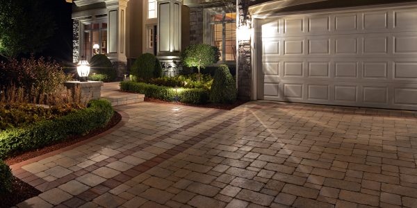 pool deck pavers Central Florida