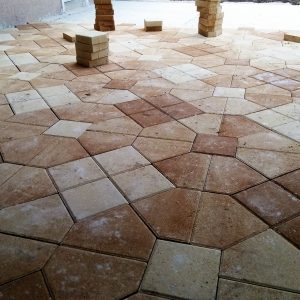 Gallery image 3 — best paver company in Tampa Bay