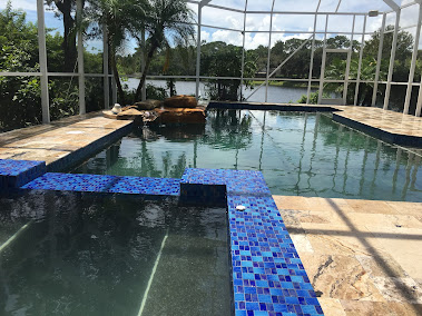 Gallery image 14 — best paver company in Tampa Bay