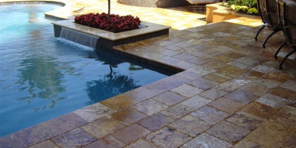 Gallery image 21 — best paver company in Tampa Bay