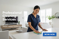 Gallery image 3 — Total Shine Cleaning Services CORP