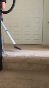 Gallery image 4 — Total Shine Cleaning Services CORP