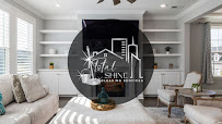 Gallery image 6 — Total Shine Cleaning Services CORP