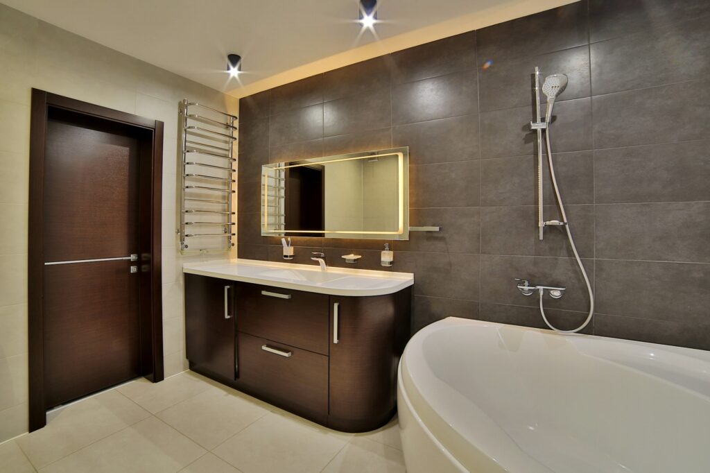 Gallery image 1 — Total Shine Cleaning Services CORP