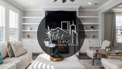 Gallery image 2 — Total Shine Cleaning Services CORP