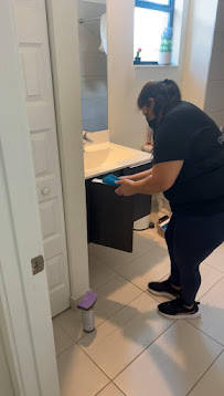 Gallery image 5 — Total Shine Cleaning Services CORP