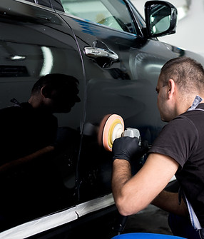 About mobile detailer near me Chicagoland Area