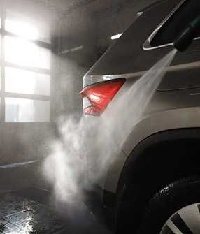 Gallery image 2 — mobile detailer near me Chicagoland Area