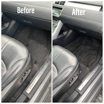 Gallery image 15 — mobile detailer near me Chicagoland Area