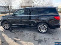Gallery image 7 — mobile detailer near me Chicagoland Area