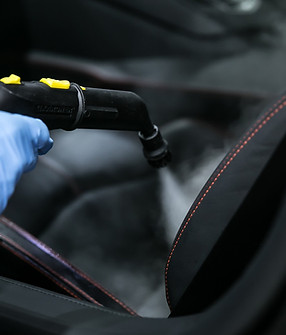 Gallery image 9 — mobile detailer near me Chicagoland Area